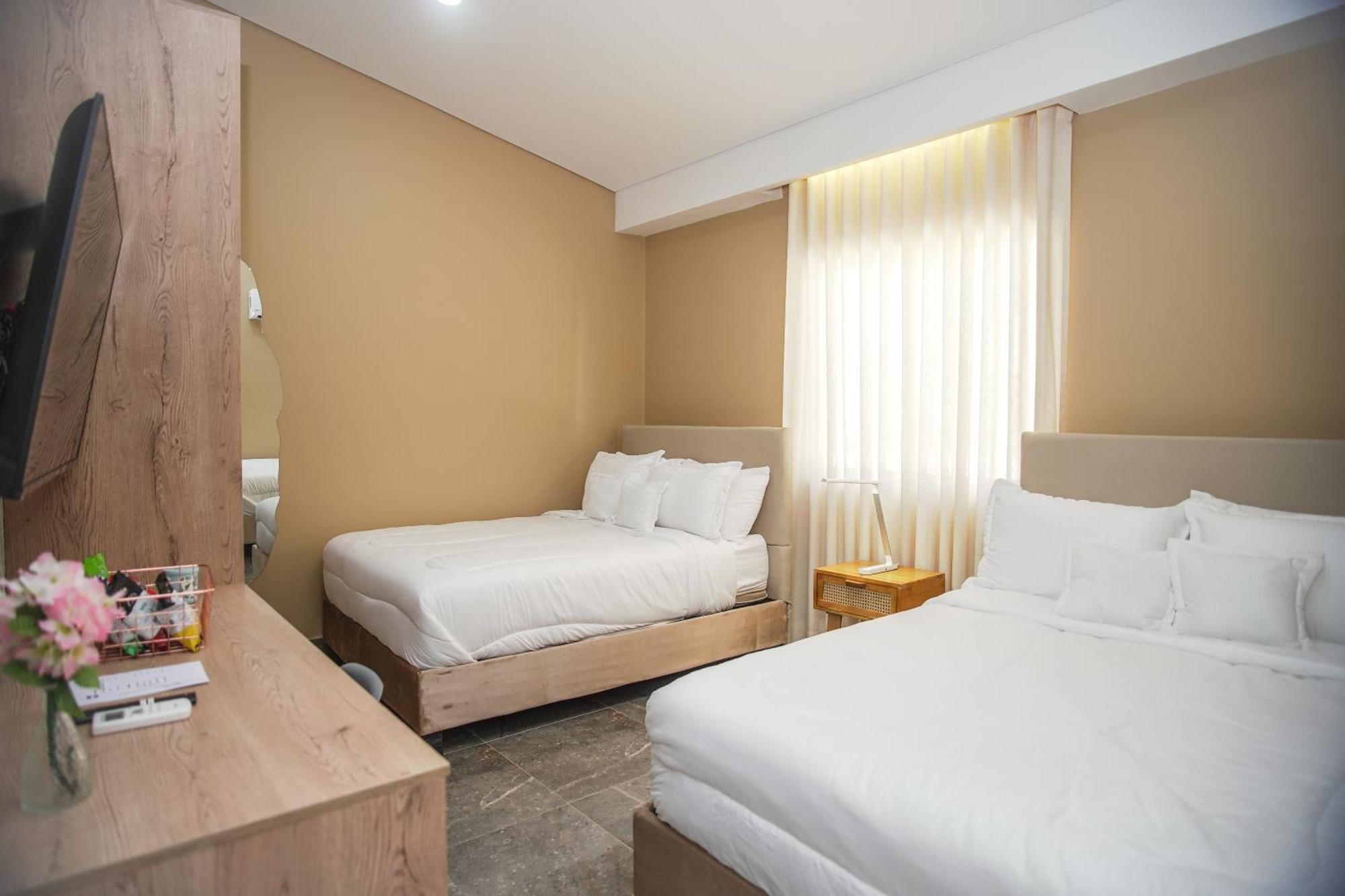 Hotel Bahia Boutique House Kartagena Zewnętrze zdjęcie