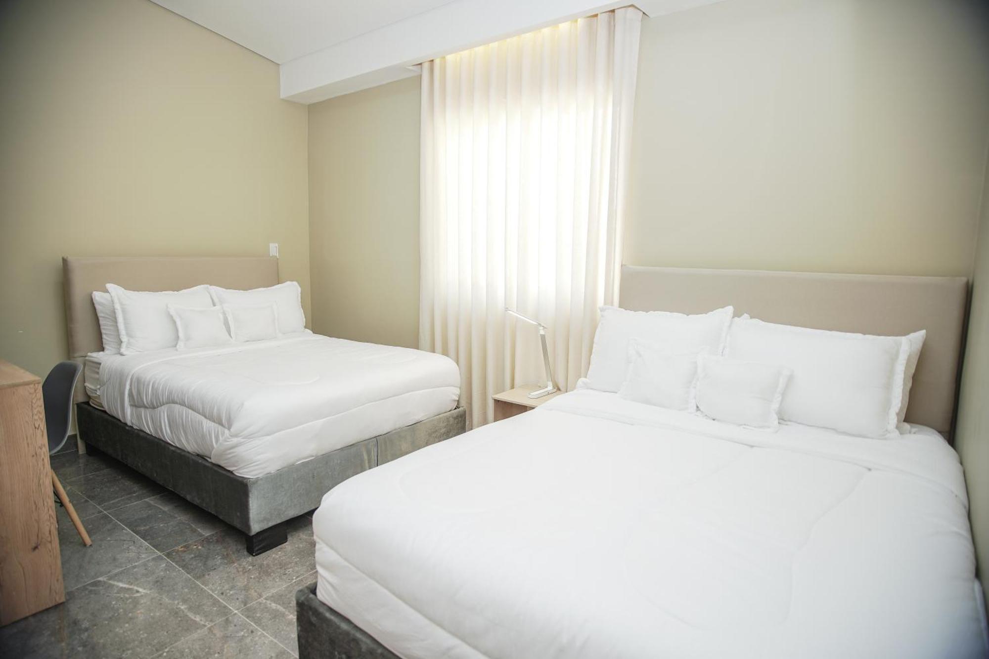 Hotel Bahia Boutique House Kartagena Zewnętrze zdjęcie