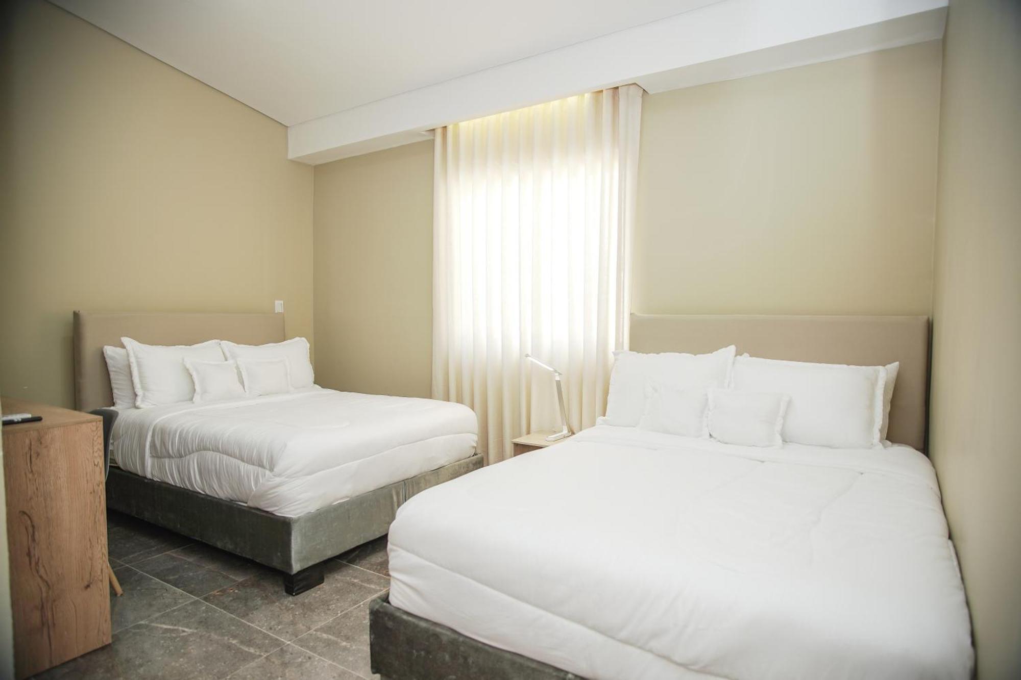 Hotel Bahia Boutique House Kartagena Zewnętrze zdjęcie