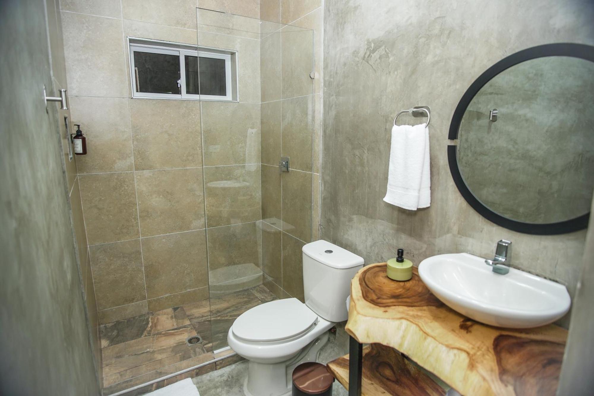 Hotel Bahia Boutique House Kartagena Zewnętrze zdjęcie