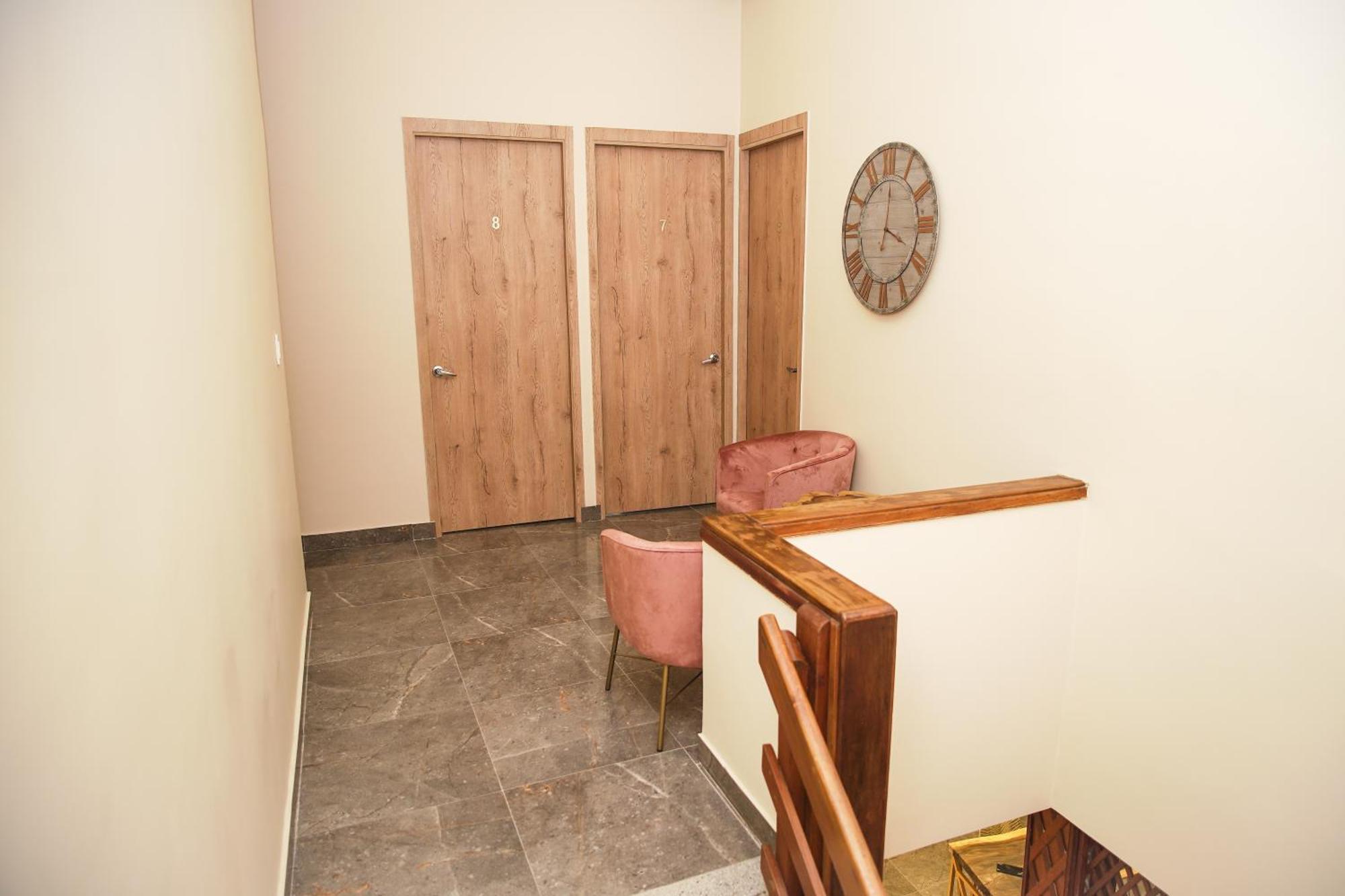 Hotel Bahia Boutique House Kartagena Zewnętrze zdjęcie