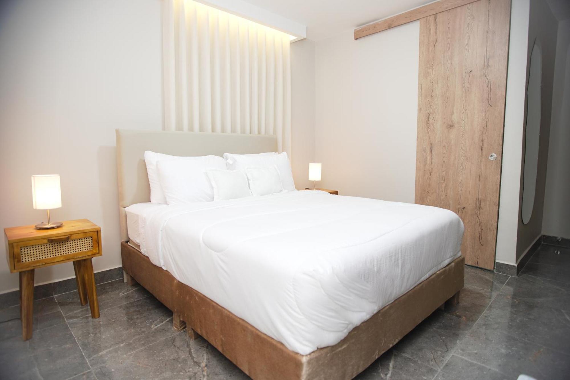 Hotel Bahia Boutique House Kartagena Zewnętrze zdjęcie