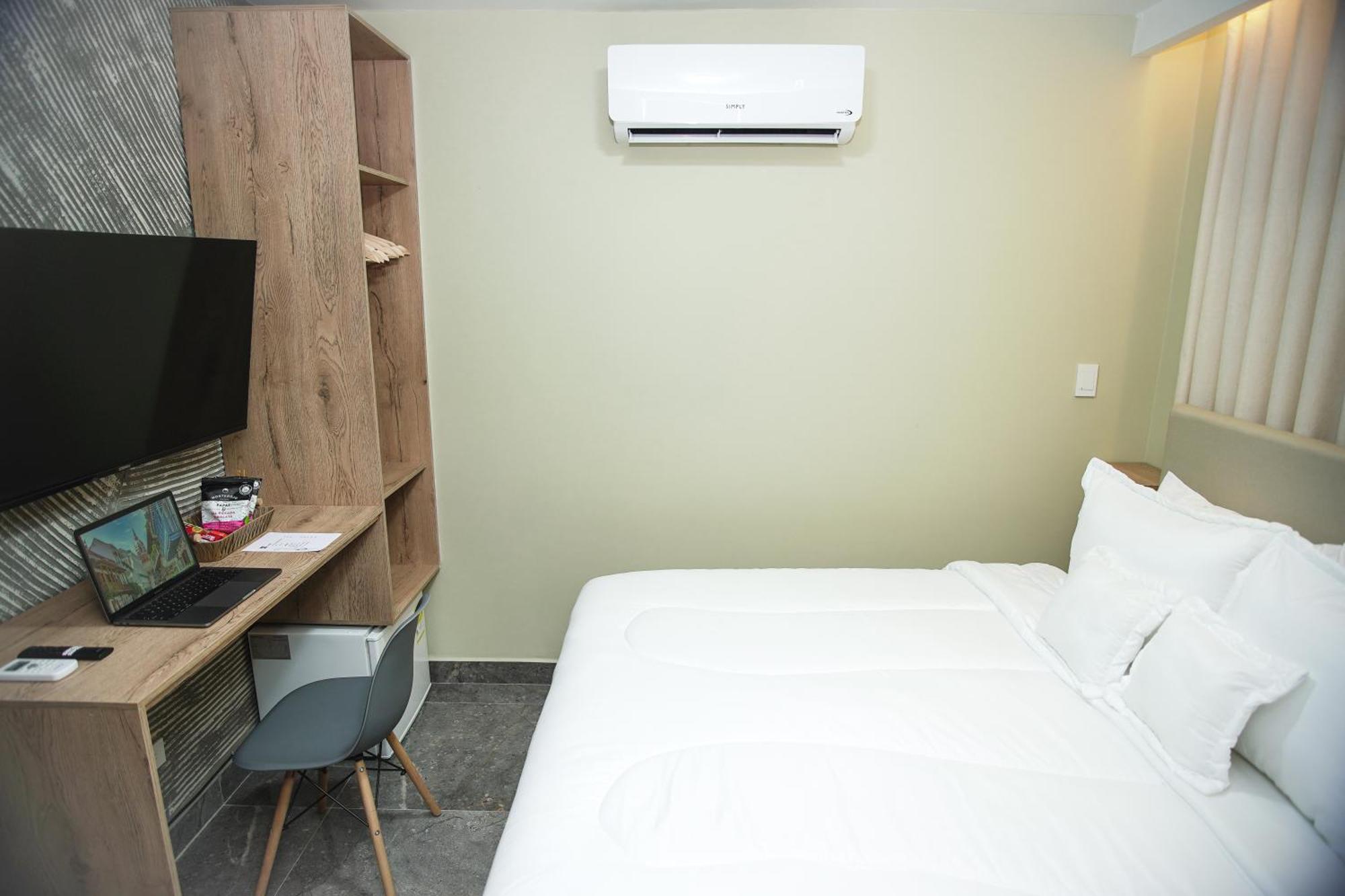 Hotel Bahia Boutique House Kartagena Zewnętrze zdjęcie