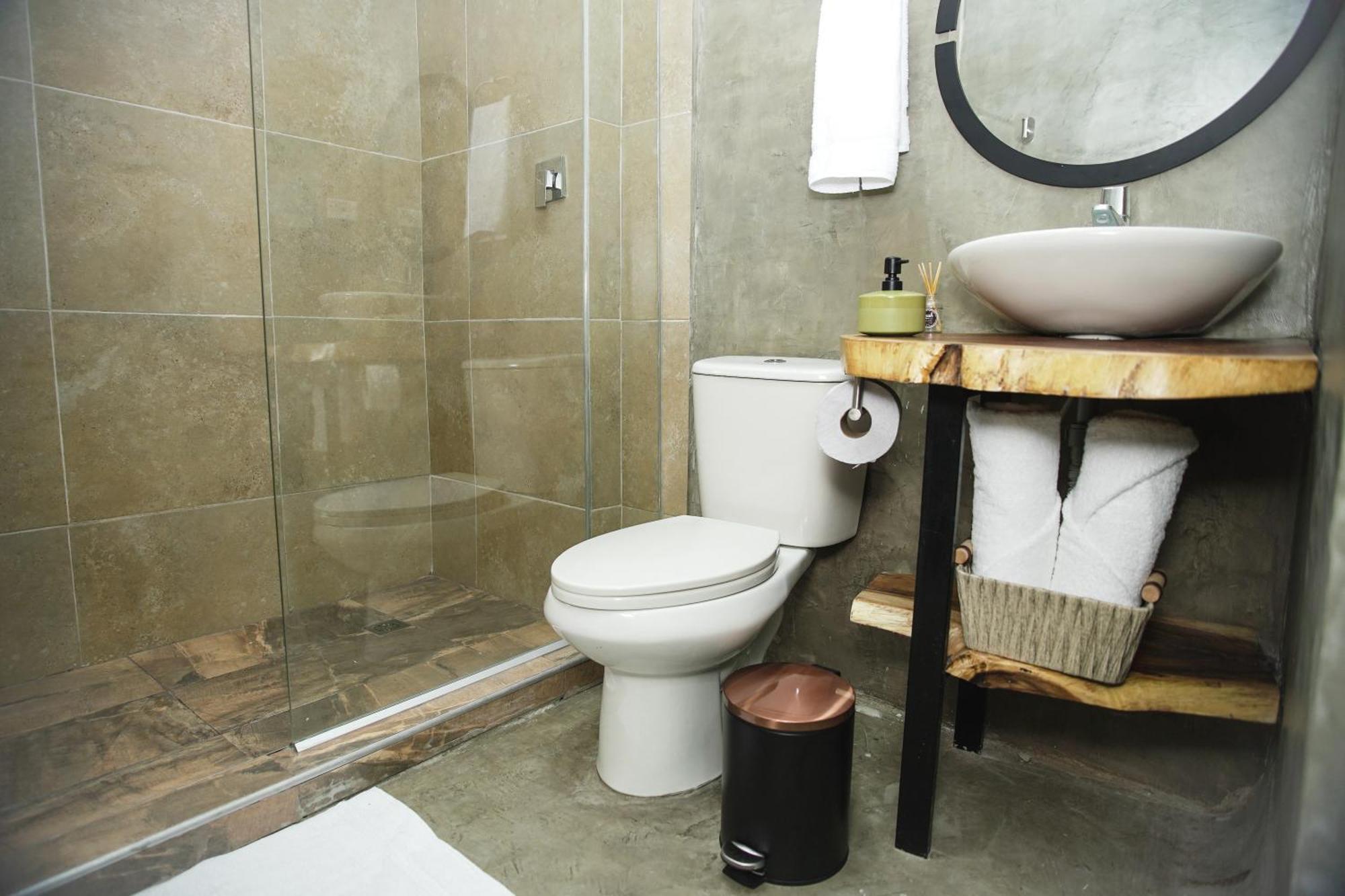 Hotel Bahia Boutique House Kartagena Zewnętrze zdjęcie