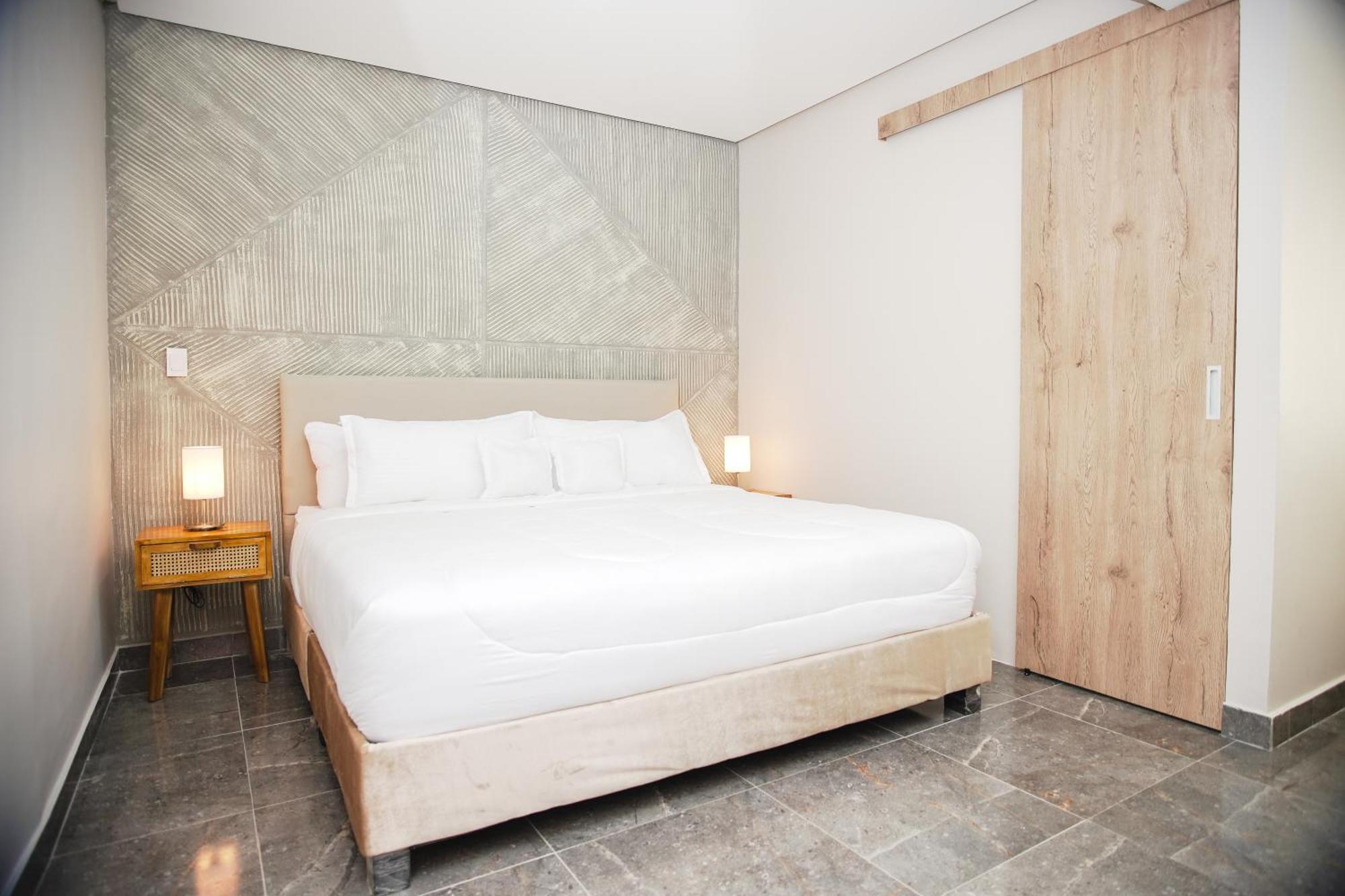 Hotel Bahia Boutique House Kartagena Zewnętrze zdjęcie