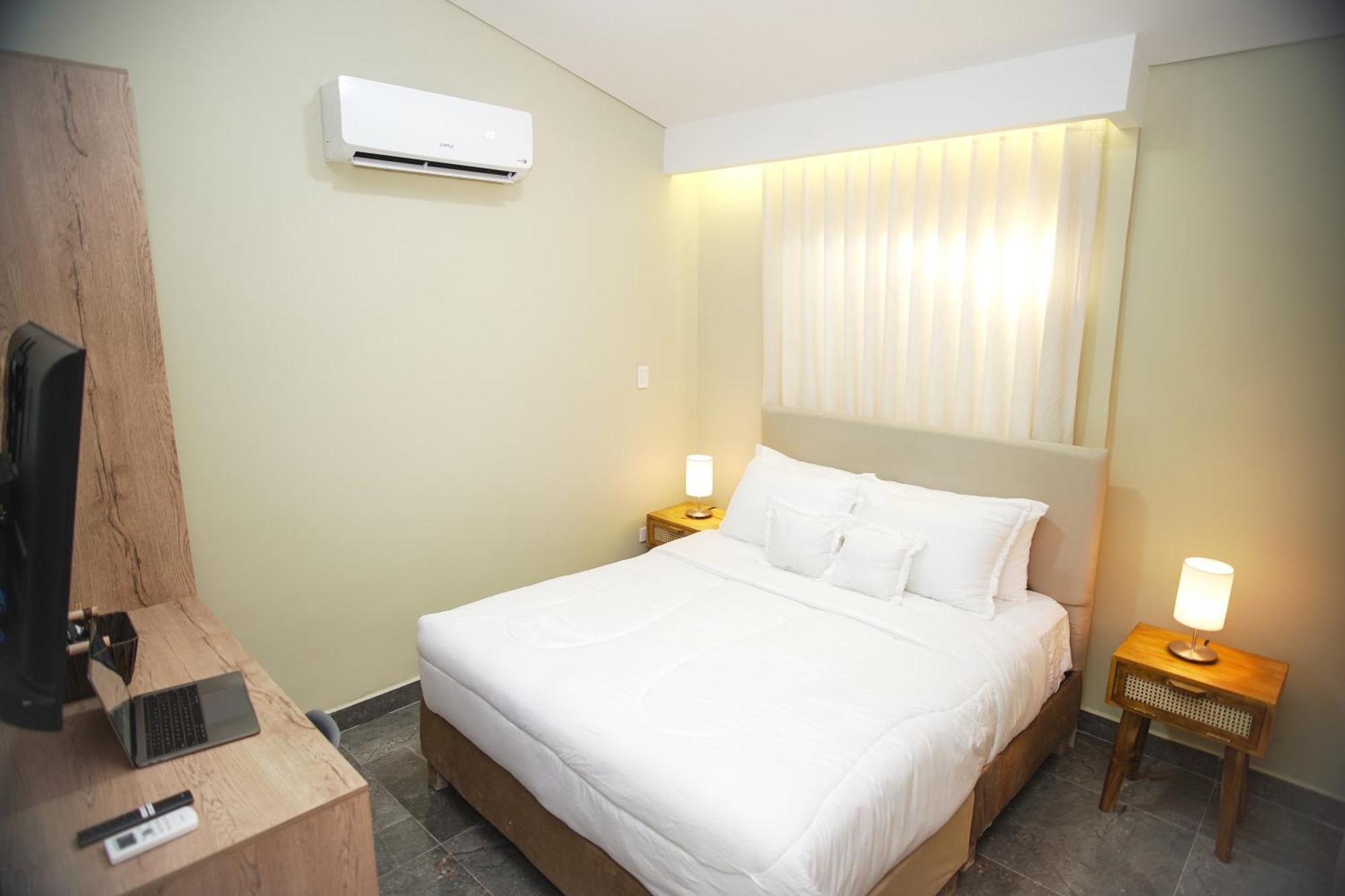 Hotel Bahia Boutique House Kartagena Zewnętrze zdjęcie