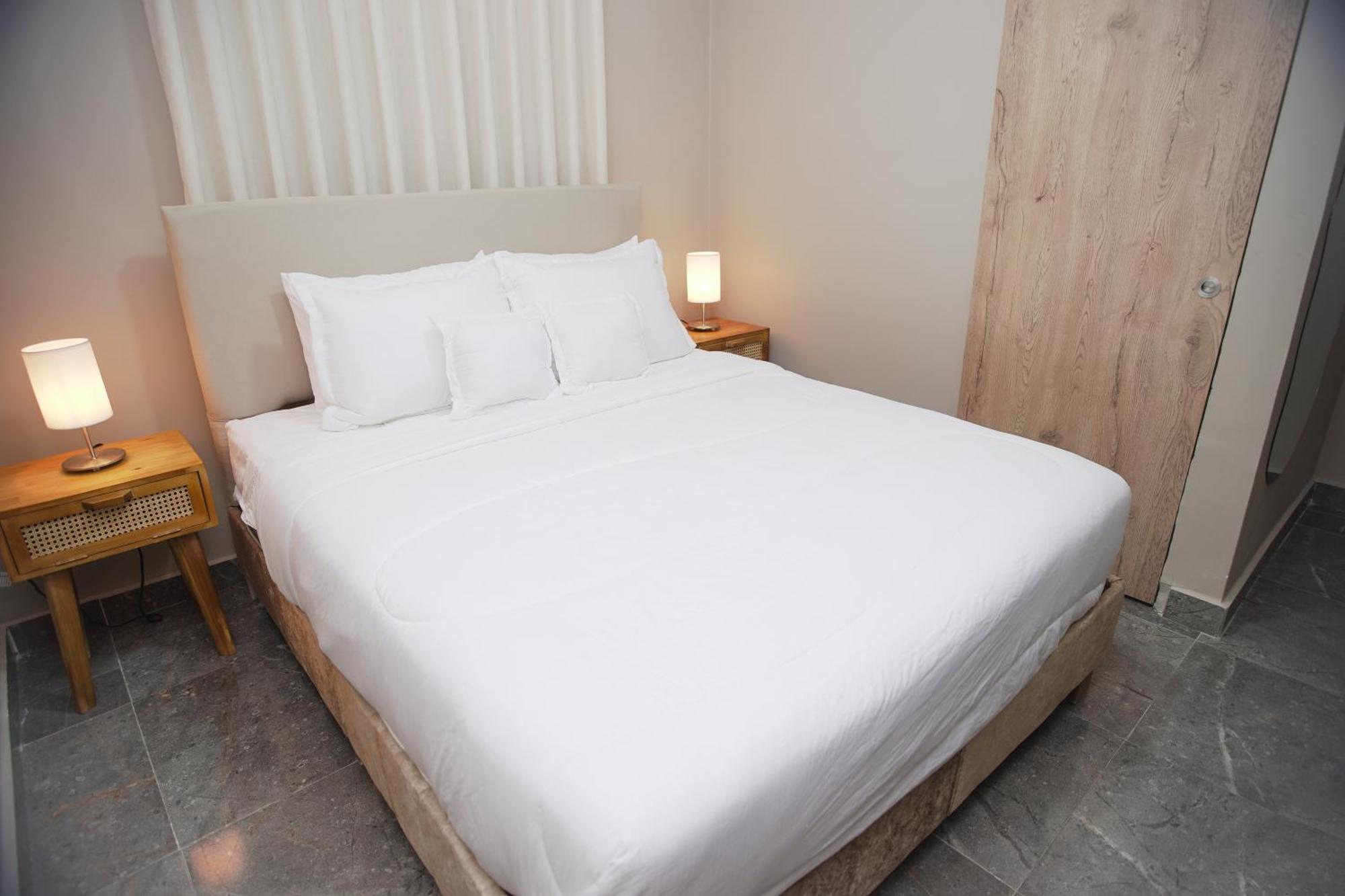 Hotel Bahia Boutique House Kartagena Zewnętrze zdjęcie