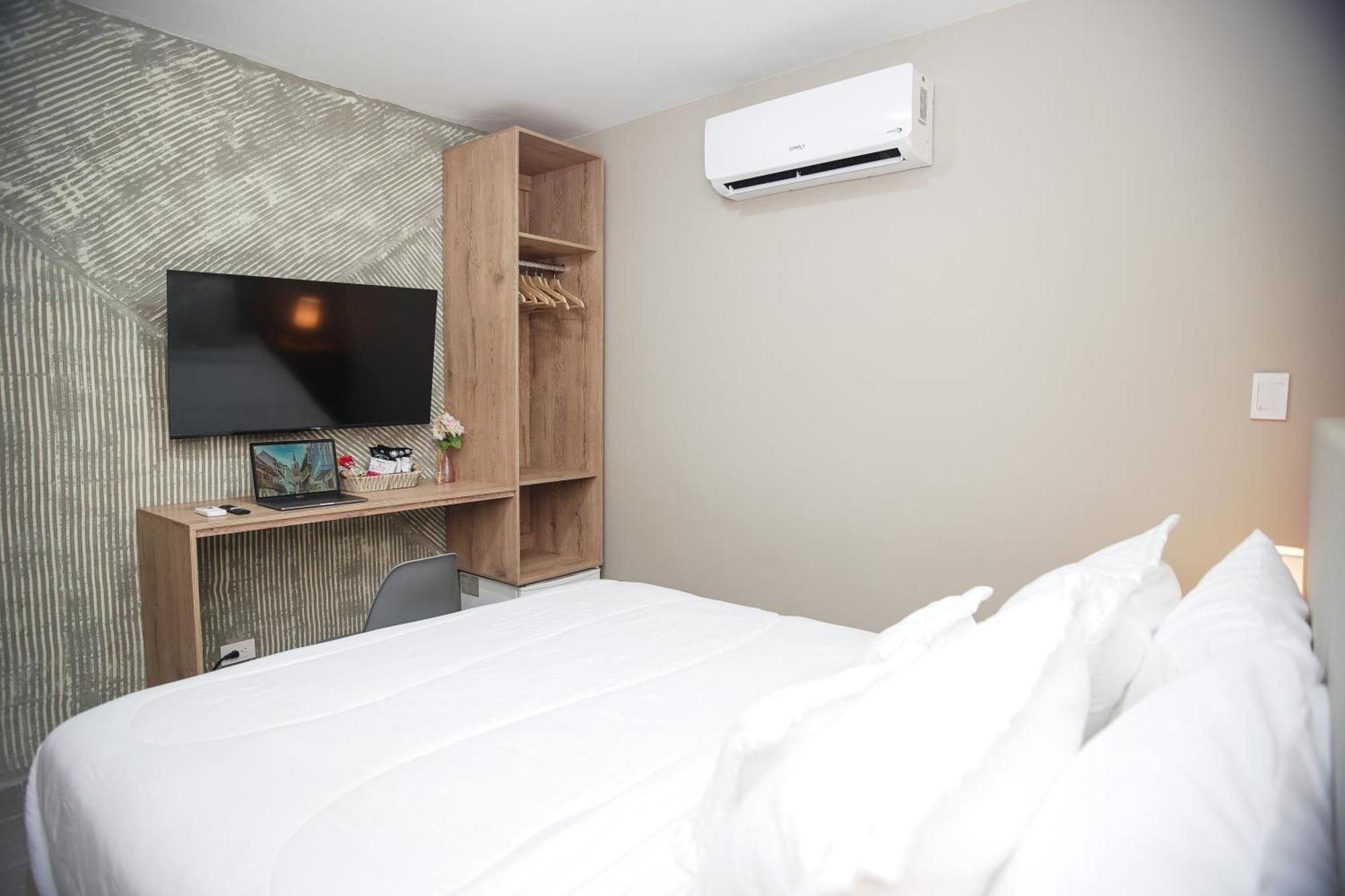 Hotel Bahia Boutique House Kartagena Zewnętrze zdjęcie