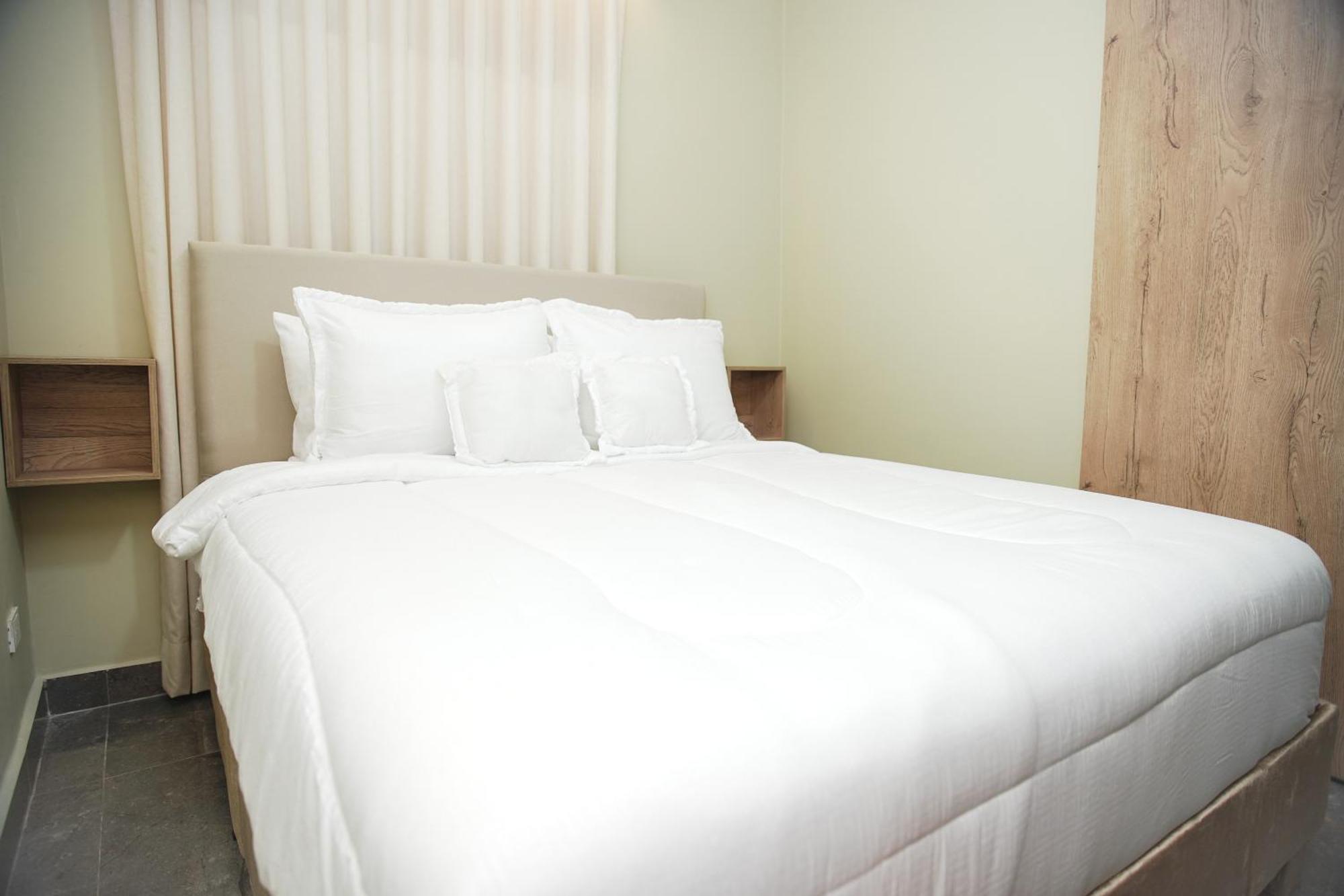 Hotel Bahia Boutique House Kartagena Zewnętrze zdjęcie