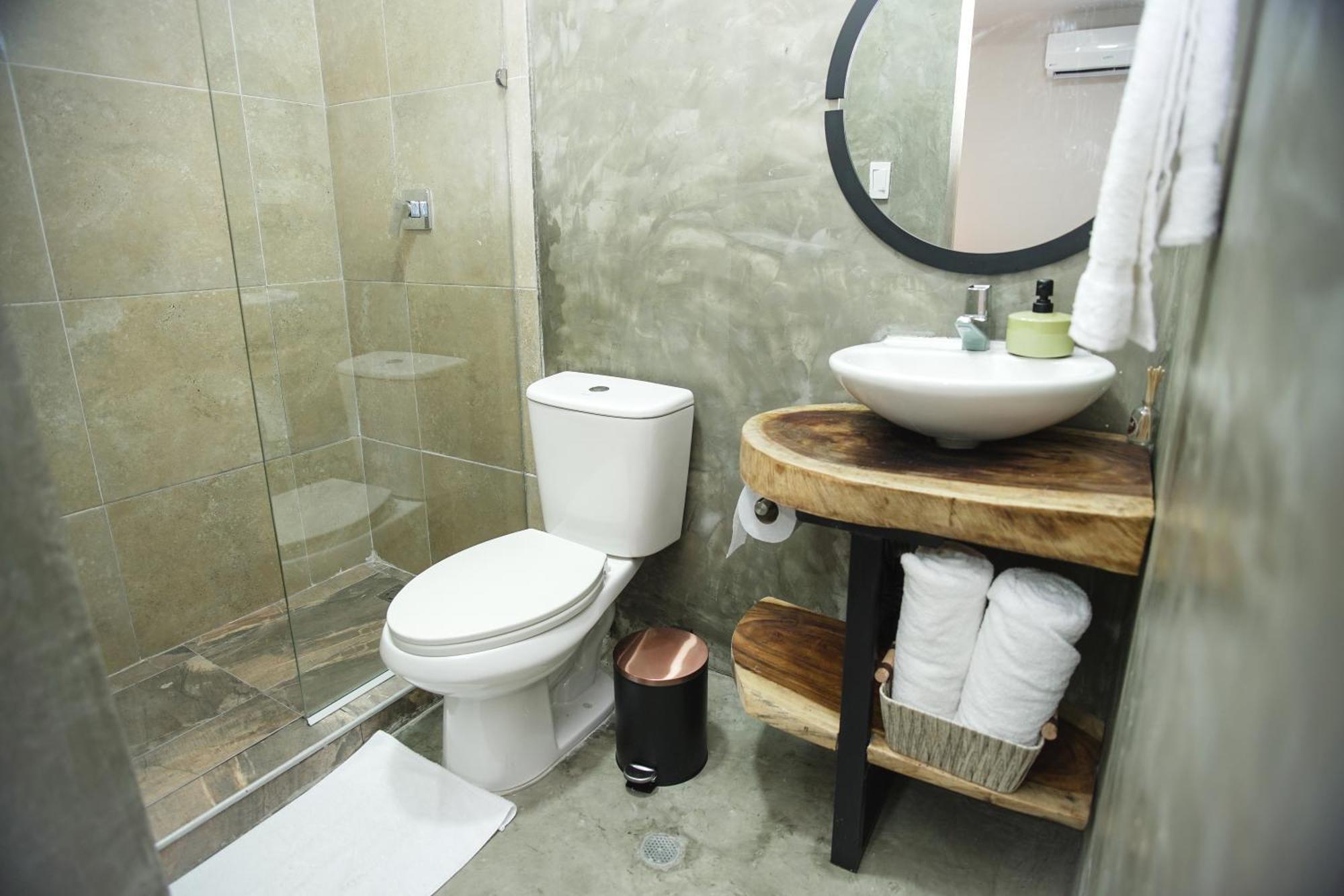 Hotel Bahia Boutique House Kartagena Zewnętrze zdjęcie