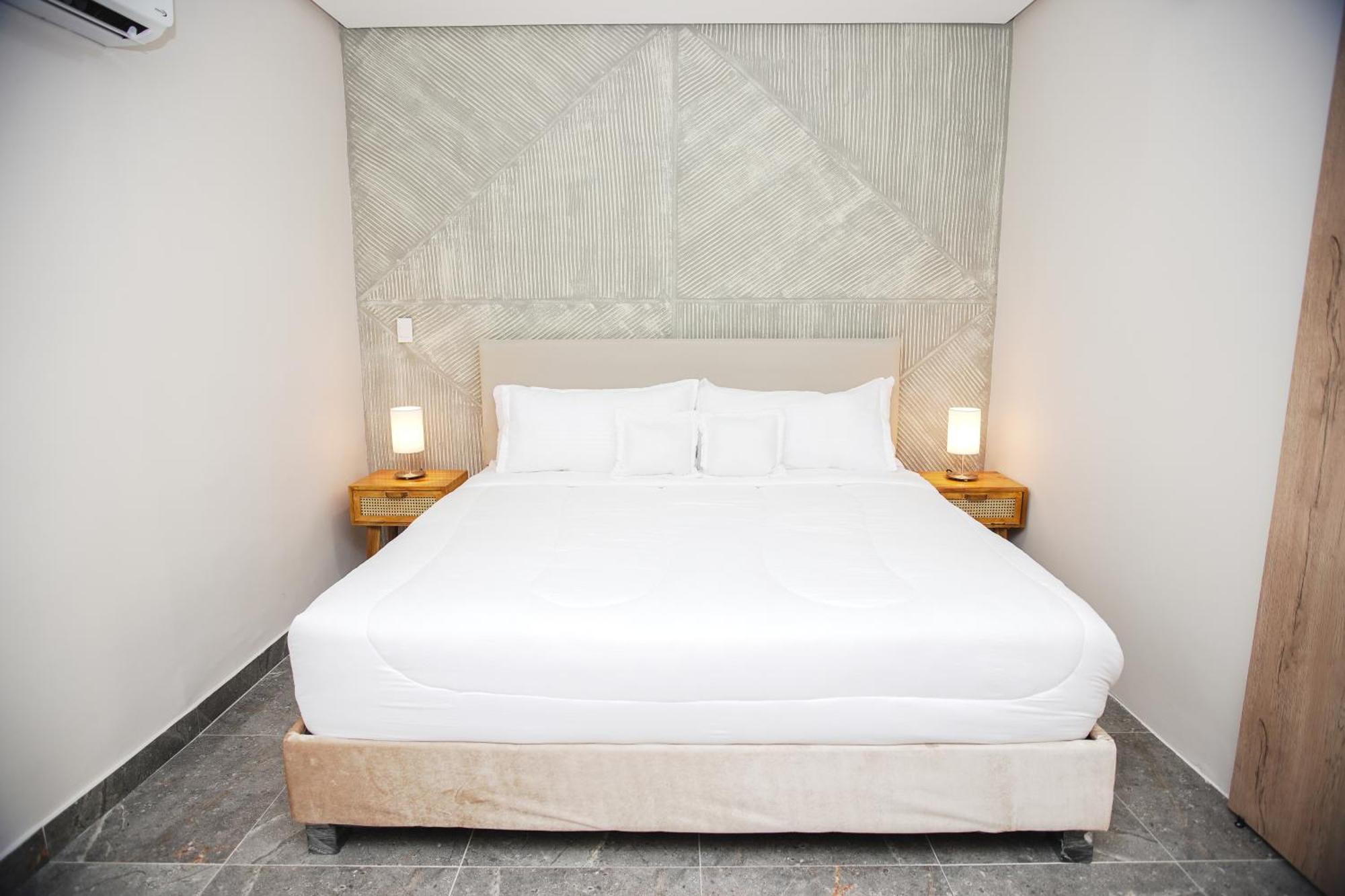 Hotel Bahia Boutique House Kartagena Zewnętrze zdjęcie